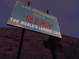 Gta Sa Porn - 1 - gta san andreas porn