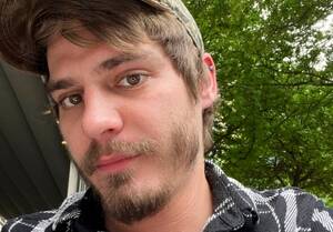 Kyle Ross Gay Porn Star - Porn star, Kyle Ross and his dog die in terrible car crash - THEGAYUK