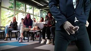 embarrassed in public - Free Embarrassed Public Porn Videos (104) - Tubesafari.com