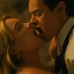 Jojo Siwa Porn Kissing - Florence Pugh's sex scene confessions â€“ 'raw and exhausted' and 'scared of  nipples' - Daily Star