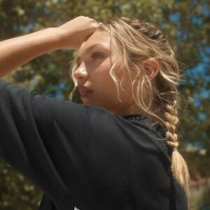 Maddie Ziegler Fucking - Stream David Simms new single maddie Ziegler pussy by Storm Simms | Listen  online for free on SoundCloud