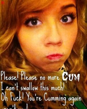 Jennette Mccurdy Porn Captions - Jennette McCurdy & Debby Ryan Captions Porn Pictures, XXX Photos, Sex  Images #1045140 - PICTOA
