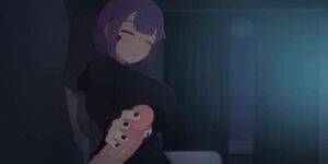 Cute Anime Gamer Girl Porn - Gamer girl [2D, 4K, Uncensored, No text, Only animation] - Tnaflix.com