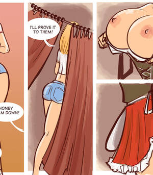 German Porn Comics - Welcome To 1 - Germany, Bitch! comic porn | HD Porn Comics