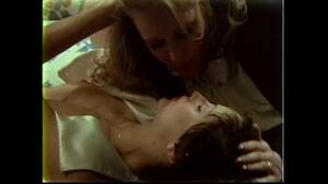 Girls Who Like Girl Porn - Girls Who Like Girls - XVIDEOS.COM