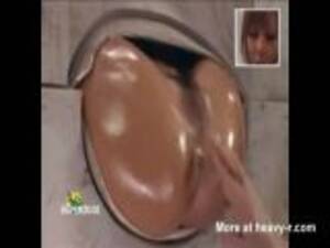 japanese hole - Japanese Just Holes Videos - Free Porn Videos