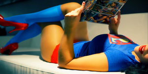 Lesbian Porn For Ladies - The REAL Reason Straight Women Prefer Lesbian Porn | YourTango