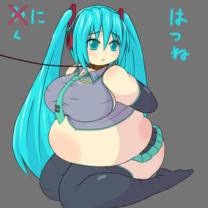 anime hentai fat - 125554935484