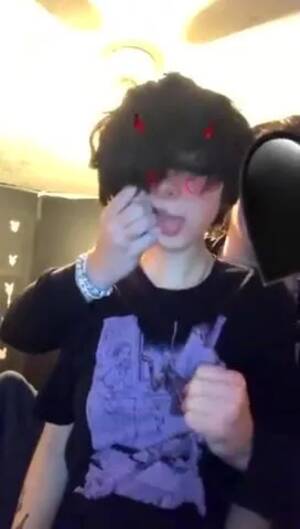 Emo Freak Porn - Emo freaks - Thothub