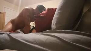 crossdresser and straight guy - Hidden Camera Straight Guy Cheats and Fucks Crossdresser - Shooshtime