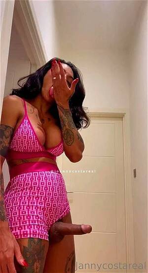 multiple shemales cumming - tbi.sb-cd.com/t/14666015/1/4/w:500/t6-enh/jannycos...