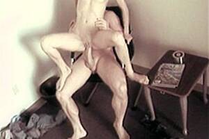 employee amateur - Employee Amateur - found 1031 Free Porn Videos, HD XXX at tPorn.xxx