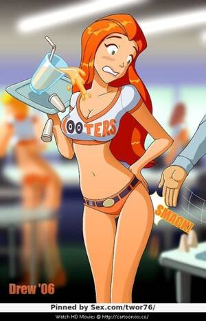 hentai futa bikini - Shemale Toon Bulge Pics - Sexy photos :: pheonix.money