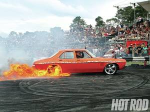 Nfs Prostreet Porn - summernats wallpaper - Google Search