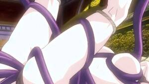 Anime Armored Porn - armor - Cartoon Porn Videos - Anime & Hentai Tube