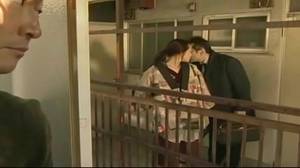 Nostalgic Porn - Japanese Nostalgic Porno #21