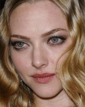 Amanda Bentley Porn - 