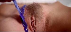 Brazilian Wax Pussy - Watch Brazilian wax - Waxing, Waxed Pussy, Babe Porn - SpankBang