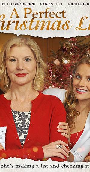 Billy Madison Granny Porn - 