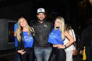 Fagora 3d Monster Porn Comics - ... worlds best porn free free lex steele porn Sorocaba em show em SÃ£o  Paulo free blow job porn Eduardo Martins/ Ag. Newsporn i love blog ...