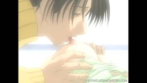 anime hentai couple sex - Hentai Cartoon Romantic Couple Enjoys Hardcore Sex - XVIDEOS.COM