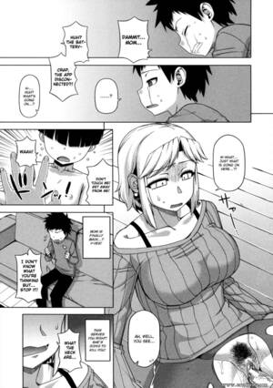 hentai sex apps - Page 82 | hentai-and-manga-english/takatsu/king-app-mind-control-app |  Erofus - Sex and Porn Comics