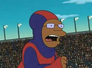 Mom Corp Futurama Porn - Futurama mom galagif.com