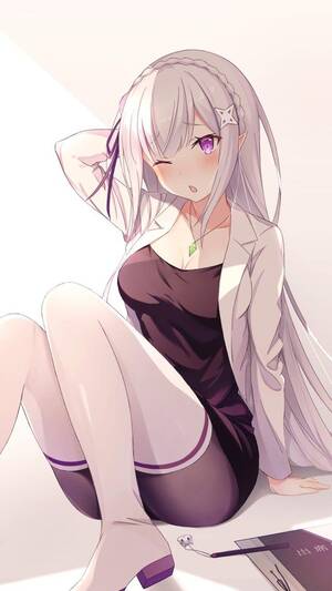 Anime Porn Wallpaper - Pinterest