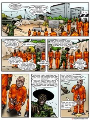 hot interracial sex cartoon - Hot interracial sex cartoons are all here - Popular Cartoon Porn