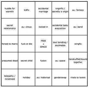 black nudist fuck - Jilly (Houston, TX)'s review of Drop Dead Sexy