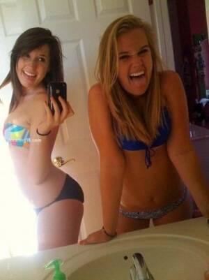 group nude self shot - FREE self shot, home made Pictures - XNXX.COM