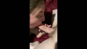 Amateur Porn Share - amateur wife share Full HD Porn Videos - PlayVids