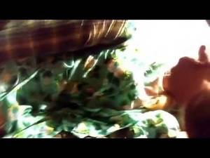 Have Eyes Sex Porn - The Hills Have Eyes Lizard and Brenda (Monster Meg & Dia) - YouTube jpg