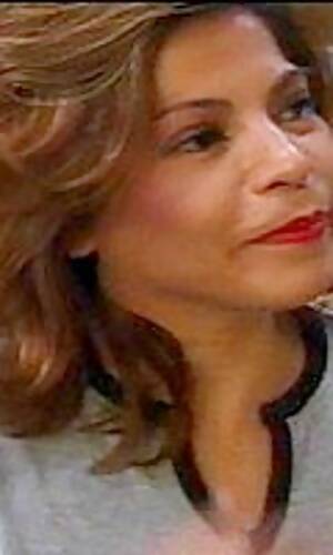 Erica Caine Porn - Erica Caine Pornstar Profile - PornZog Free Porn Clips