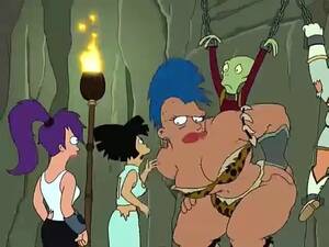 Futurama Leela Shemale Porn - Free Futurama Shemale Hentai - Leela & Any Screwed Amazons Ceampie Porn  Video HD