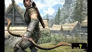 Gay 3d Monster Alien Porn - aliens fuck anime boy Gay Porn - Popular Videos - Gay Bingo