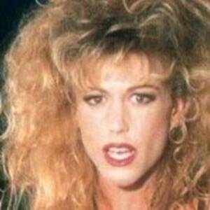 Alex Jordan Pornstar - VÃ­deos PornÃ´s de Alex Jordan | Pornhub.com