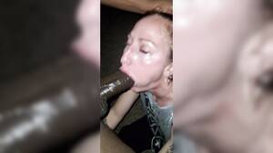 Hd Porn Throat - Pov Throat Fuck XXX Video Full HD Videos - Exciting and Sensual Oral Action  - SEX BULE XXX