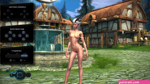 free online adult mmorpg games - Sex mmo | PORNrain.com