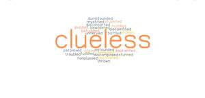 Amanda Cerny Bondage Blowjob - Short Story: Clueless (Cont'd) - UNILAG NEWS