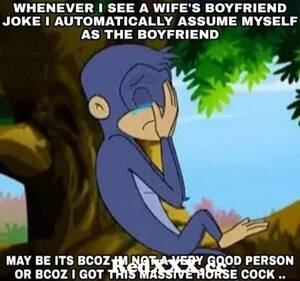 bheem cartoon videos xxx - Chota Bheem from chhota bheem cartoon naked xxxi mmsà¦®à¦¯à¦¼à§‚à¦°à§€à¦° Post - RedXXX.cc