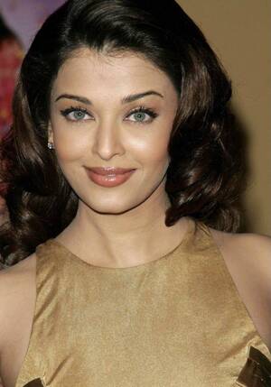 nude aishwarya rai - Best Aishwarya Rai Posts - Reddit