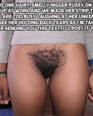 horny black pussy captions - Raceplay Captions - Black Cucks and Subs II Porn Pictures, XXX Photos, Sex  Images #3885097 - PICTOA