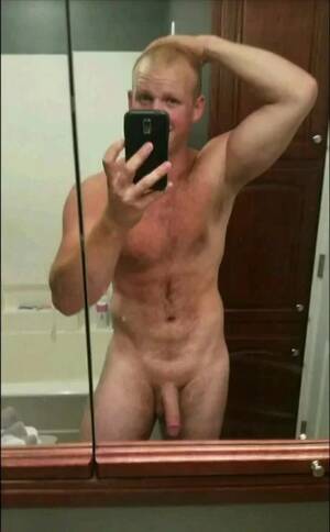 marine cumshots - US MARiNE CUMS AGAiN&AGAiN - ThisVid.com