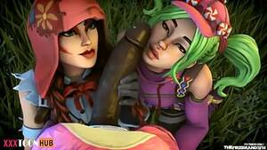 Ark Bear Sex Porn - Ark Bear Sex Porn | Sex Pictures Pass