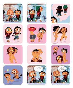 arthur cartoon naked sex - ÐšÐ»Ð°ÑÑÐ½Ñ‹Ðµ Ñ€Ð¸ÑÑƒÐ½ÐºÐ¸ Arthur de Pins (142 Ñ„Ð¾Ñ‚Ð¾ - 27.21Mb) Â» Ð¤Ð¾Ñ‚Ð¾, Ñ€Ð¸ÑÑƒÐ½ÐºÐ¸