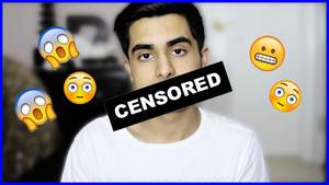 Bitch Face Porn - Chronic Bitch Face Porn