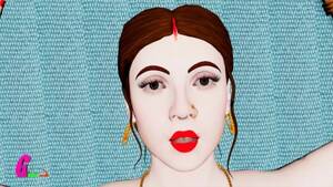 indian porn stars animated - Indian Cartoon Porn Videos Porno | Pornhub.com