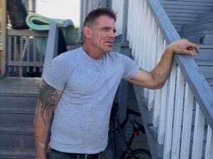 Not Gay Male Porn Stars - Porn Star Relieved His Colorado Mass Murderer Son Is Not Gay [Video] |  2oceansvibe News | South African and international news