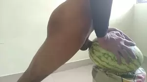 desi king porn - desi king Gay Porn - Popular Videos - Gay Bingo